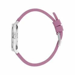 Adidas Damen Uhr Code One Small