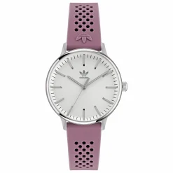 Adidas Damen Uhr Code One Small