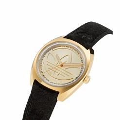 Adidas Damen Uhr Edition One