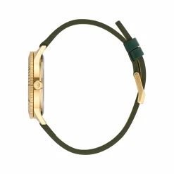 Adidas Damen Uhr Edition Three Small