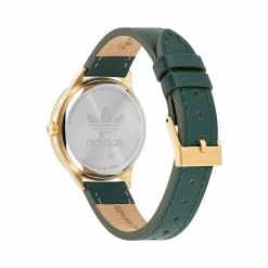 Adidas Damen Uhr Edition Three Small