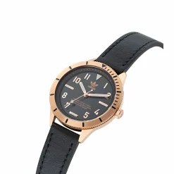 Adidas Damen Uhr Edition Three Small