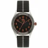 Adidas Herren Uhr Code Four