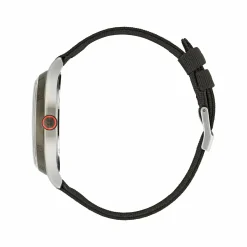 Adidas Herren Uhr Code Four