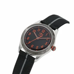 Adidas Herren Uhr Code Four