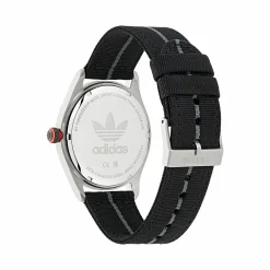 Adidas Herren Uhr Code Four
