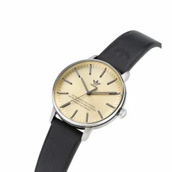 Adidas Herren Uhr Code One