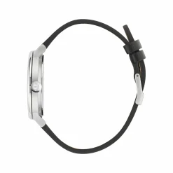 Adidas Herren Uhr Code One