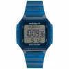 Adidas Herren Uhr Digital One GMT