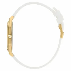 Adidas Unisex Uhr City Tech Thin