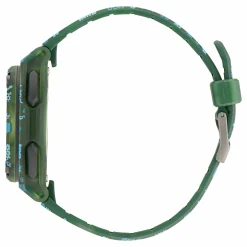 Adidas Unisex Uhr City Tech One GRFX