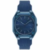 Adidas Unisex Uhr City Tech Thin