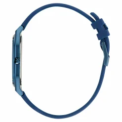 Adidas Unisex Uhr City Tech Thin