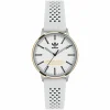 Adidas Unisex Uhr Code One