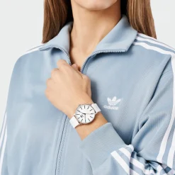 Adidas Unisex Uhr Code One