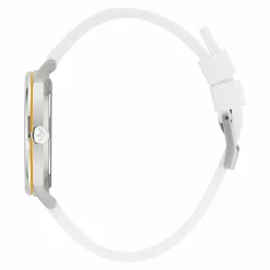 Adidas Unisex Uhr Code One