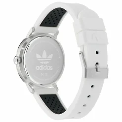 Adidas Unisex Uhr Code One