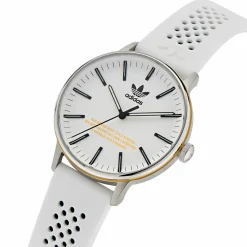 Adidas Unisex Uhr Code One