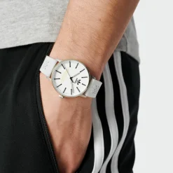 Adidas Unisex Uhr Code One