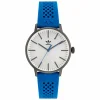 Adidas Unisex Uhr Code One