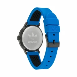 Adidas Unisex Uhr Code One