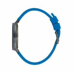 Adidas Unisex Uhr Code One