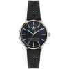 Adidas Unisex Uhr Code One