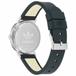 Adidas Unisex Uhr Code One