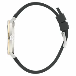 Adidas Unisex Uhr Code One