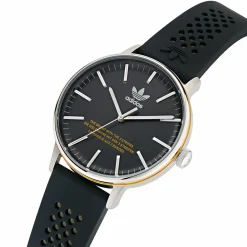 Adidas Unisex Uhr Code One