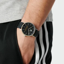 Adidas Unisex Uhr Code One