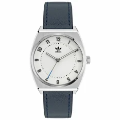 Adidas Unisex Uhr Code Two