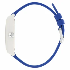 Adidas Unisex Uhr Project Two GRFX