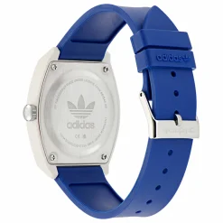 Adidas Unisex Uhr Project Two GRFX