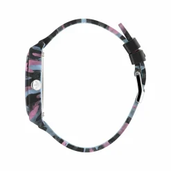 Adidas Unisex Uhr Project Two