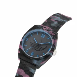 Adidas Unisex Uhr Project Two