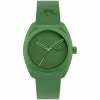 Adidas Unisex Uhr Project Three