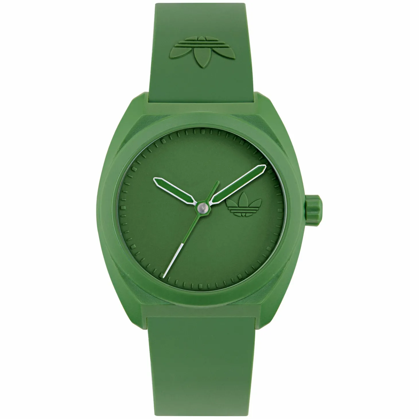 Adidas Unisex Uhr Project Three