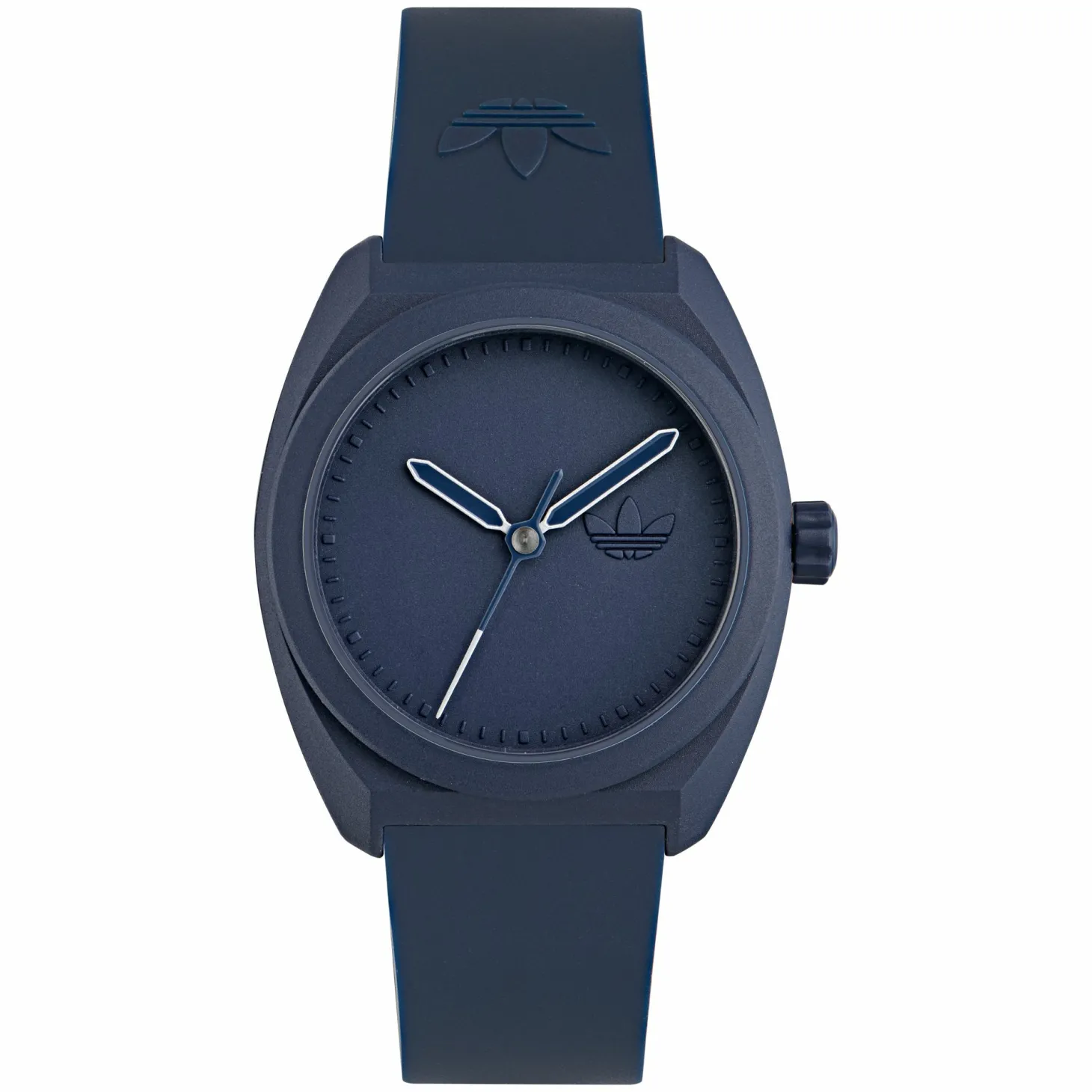 Adidas Unisex Uhr Project Three