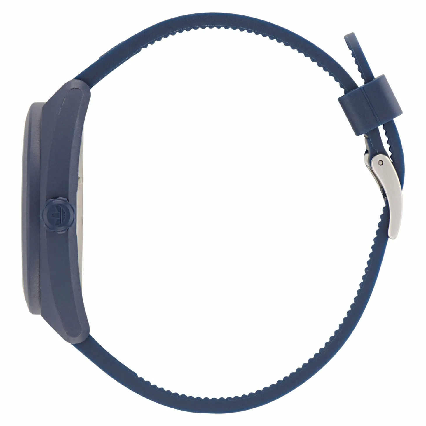 Adidas Unisex Uhr Project Three