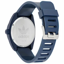 Adidas Unisex Uhr Project Three