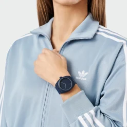 Adidas Unisex Uhr Project Three
