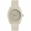 Adidas Unisex Uhr Project Three