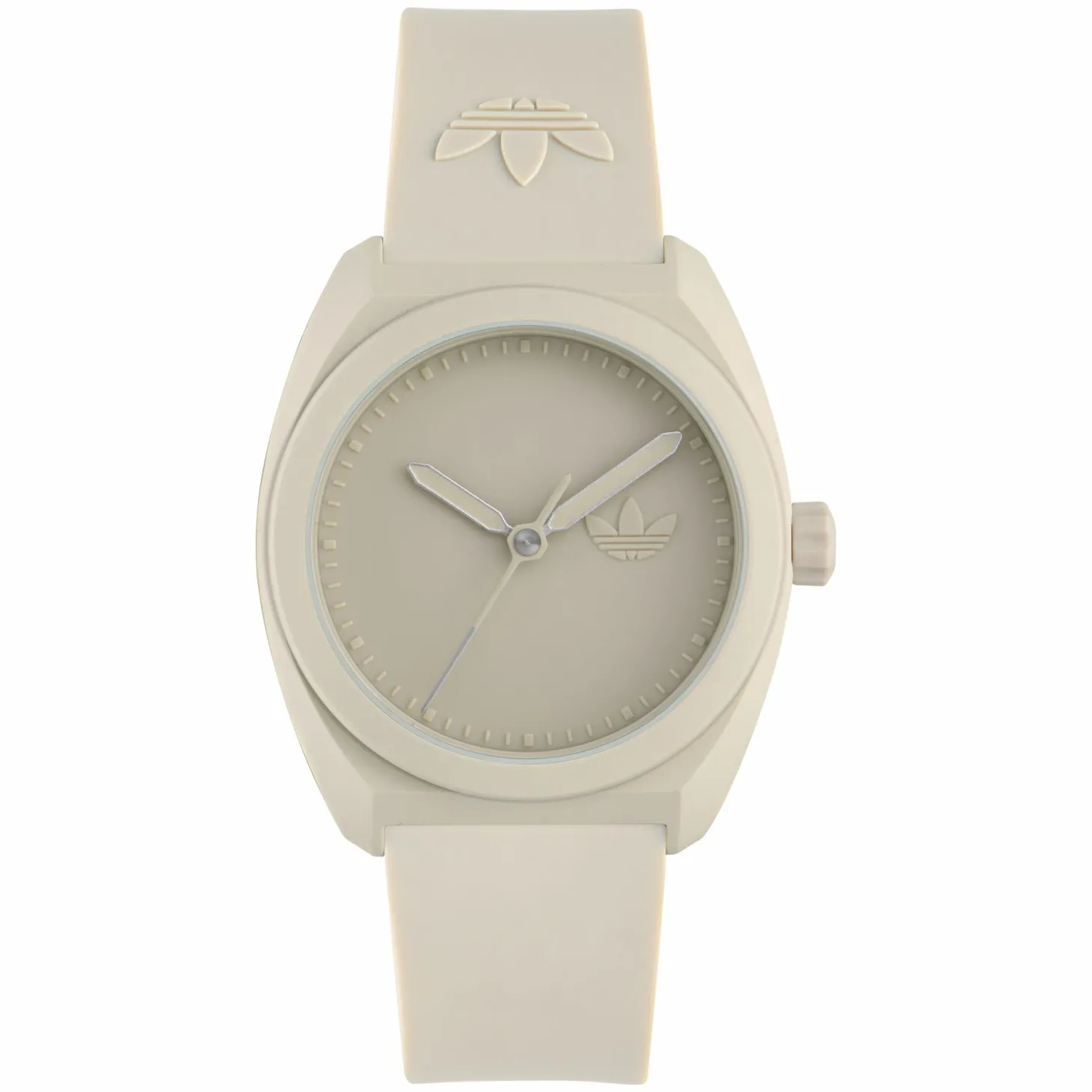 Adidas Unisex Uhr Project Three