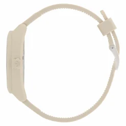 Adidas Unisex Uhr Project Three