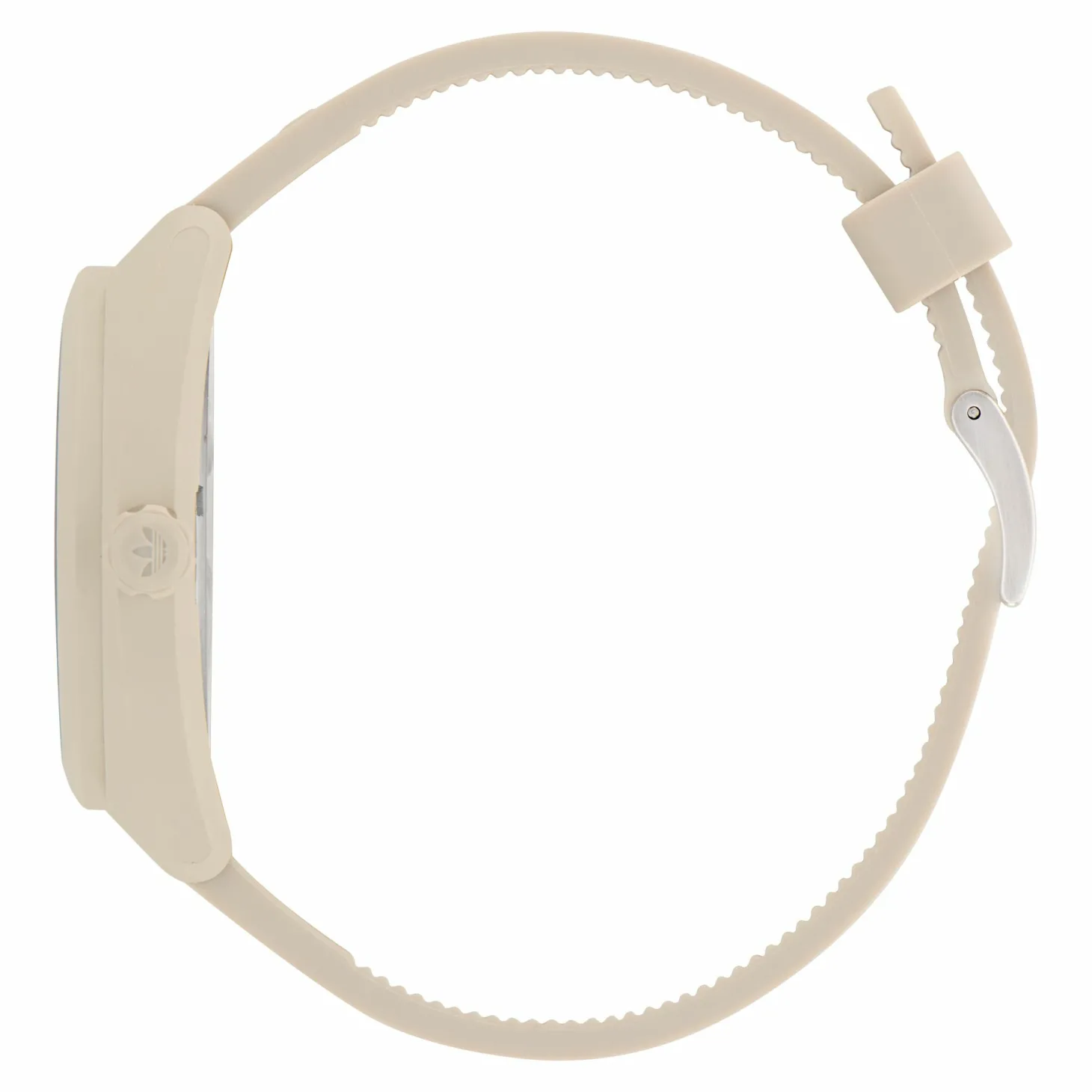 Adidas Unisex Uhr Project Three