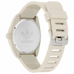 Adidas Unisex Uhr Project Three