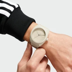 Adidas Unisex Uhr Project Three