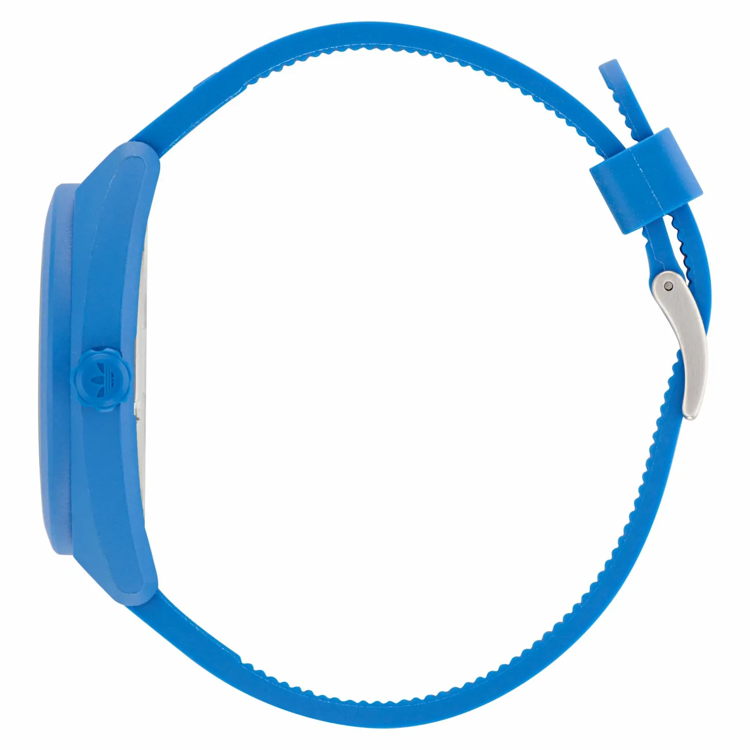 Adidas Unisex Uhr Project Three