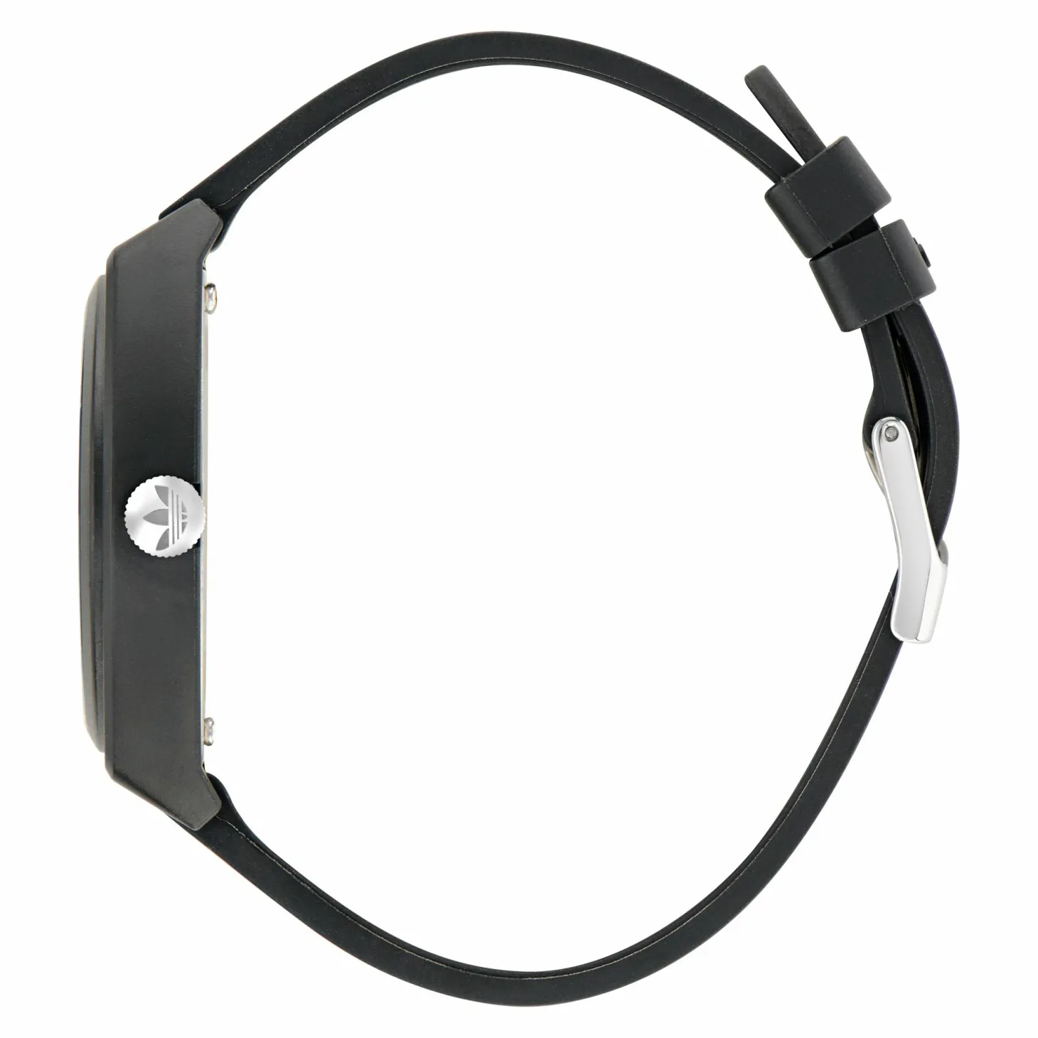 Adidas Unisex Uhr Project Two GRFX